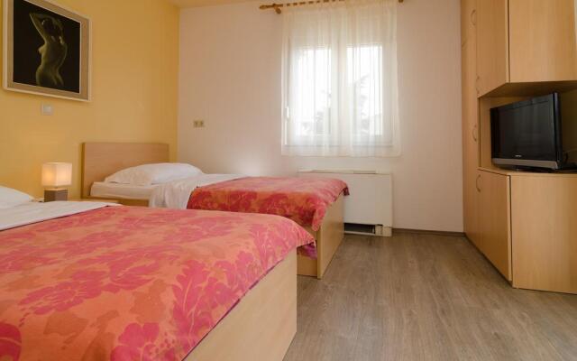 Villa Irena