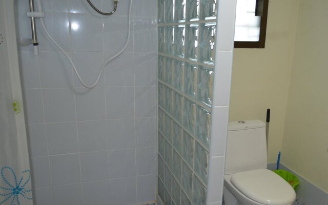Home Stay Stc Bed & Breakfast