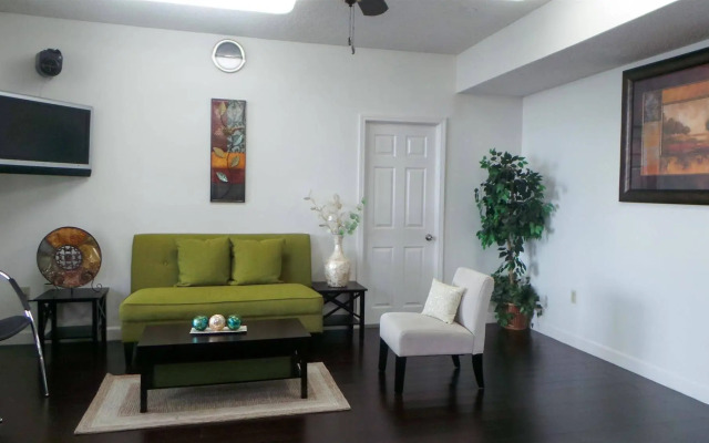 Motel 6 Covington, TN