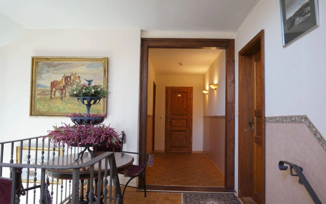 Villa Herzog