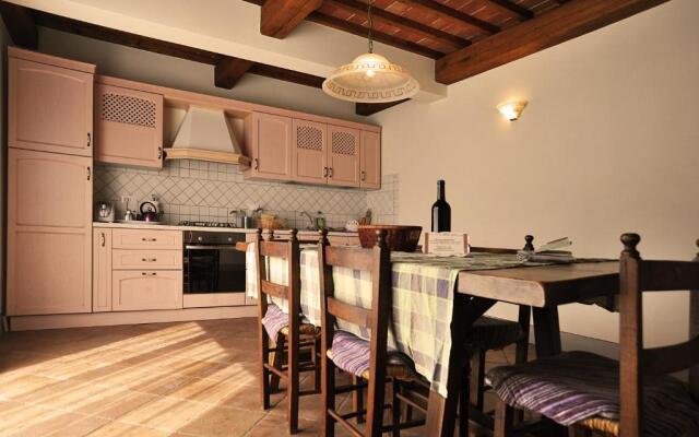 Casa Rosa