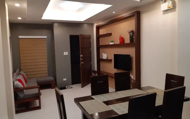 Zya Duplex homes
