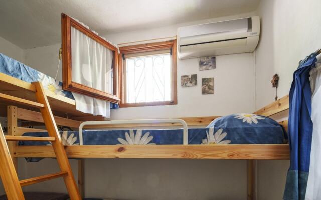 Sa Prenda in Marinella