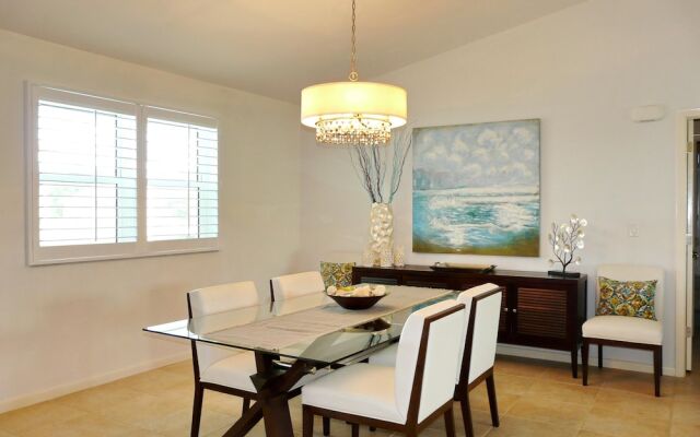 152 Shorecrest Court