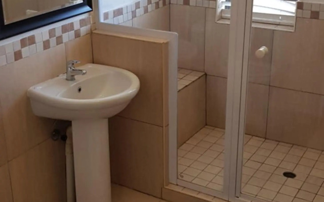 Sea La Vie Hibberdene