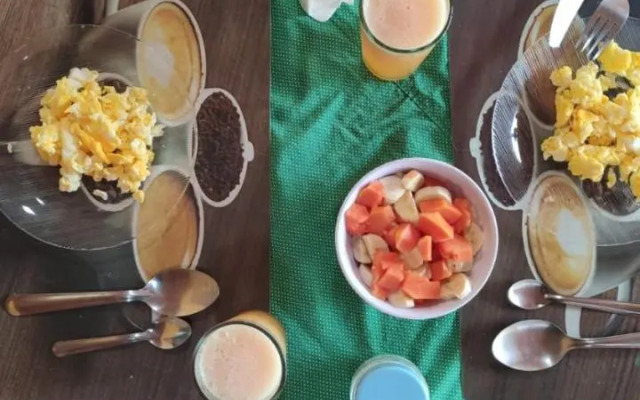 Vinícola Vale do Vinho