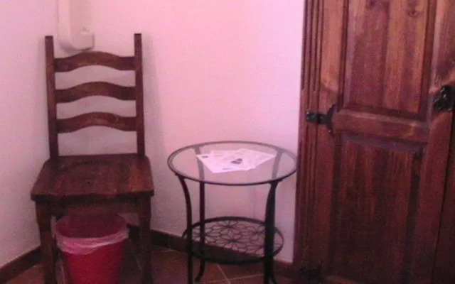 Il Casale di Carcaricola
