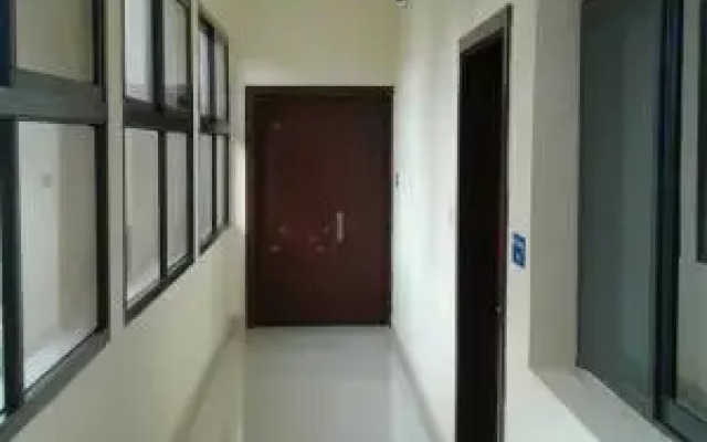 Residence Privela