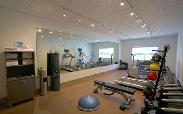 Holiday Inn Express & Suites Canyonville