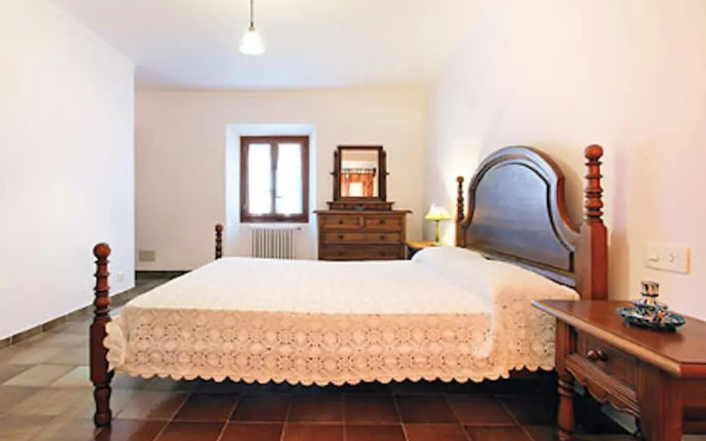 Vall de March Finca Farmhouses by Vida Villas