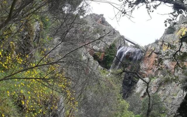 Refúgio do Douro Guest House