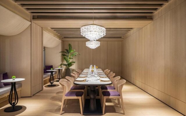 Humble Boutique Hotel