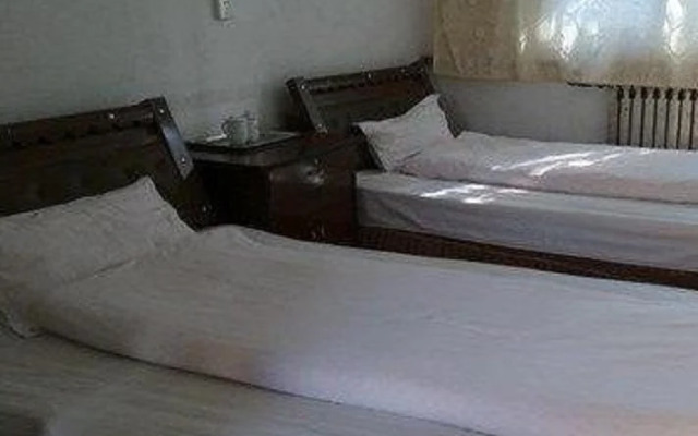 Zhongxing Inn