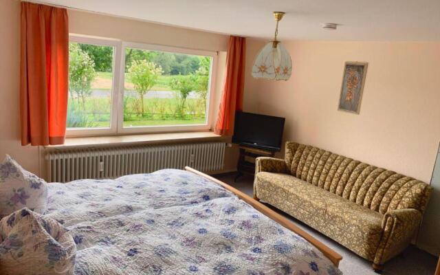 FeWo25-Zimmer-am-Bodensee