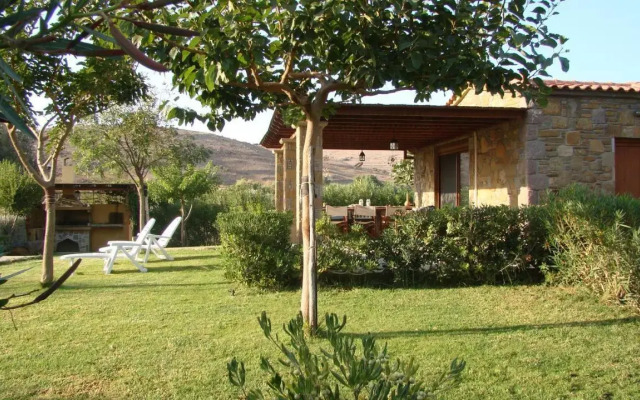 Caviro