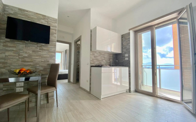 PORTO Luxury House Casa Panoramica