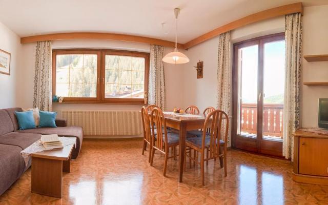 Apartment Villa Stefania