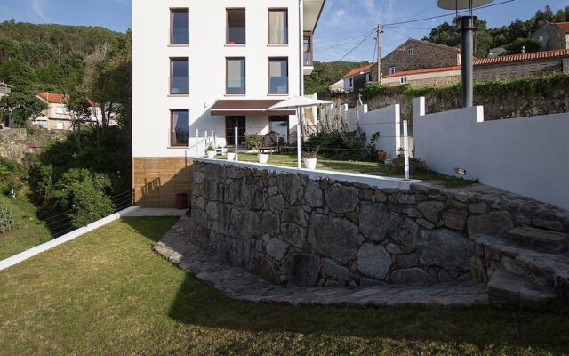 Apartment in Lira - 104953 by MO Rentals