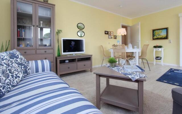 Goosbrink Wohnung 27