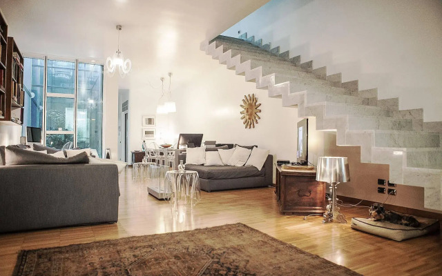 Città Studi Suites - Top Collection