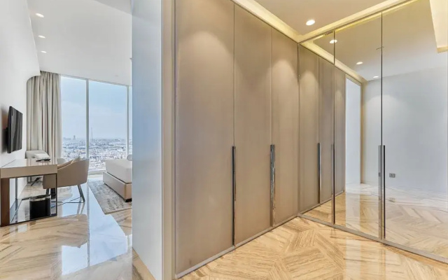 bnbme | Damac Resi