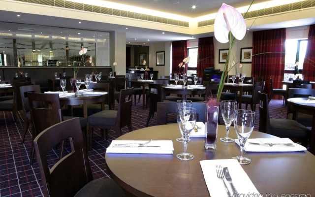 voco Fareham - Solent by IHG