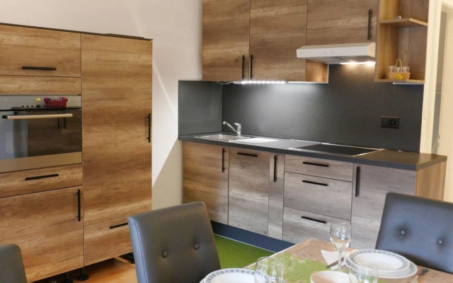 Rosablanche D31 Siviez Nendaz