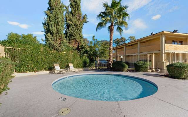 La Quinta Inn by Wyndham Phoenix North
