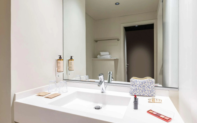 Mercure Metz Centre