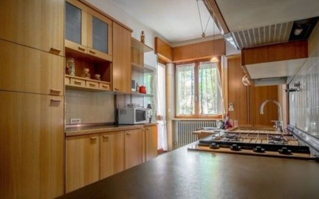 Coco Beach Apartment