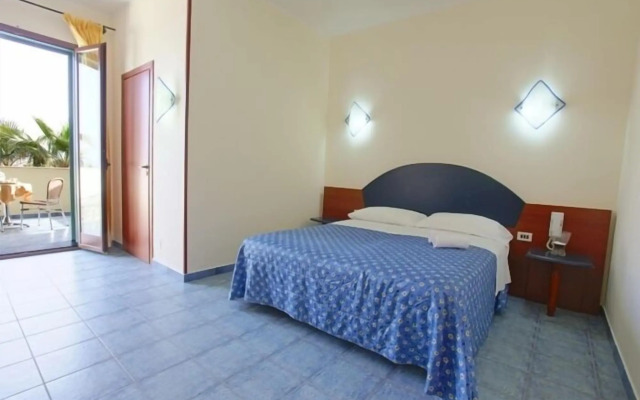 Hotel degli Angeli