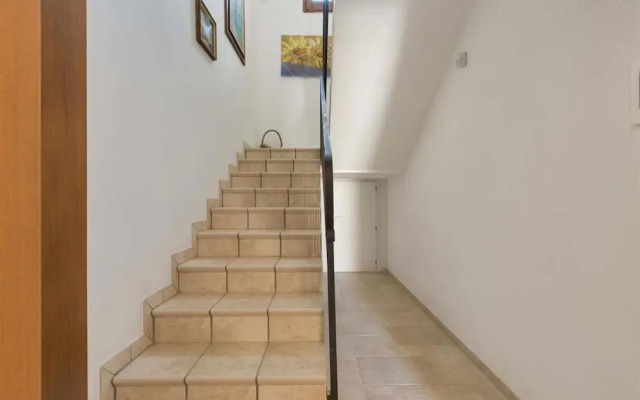 1679 Villa Mila in Torre Vado