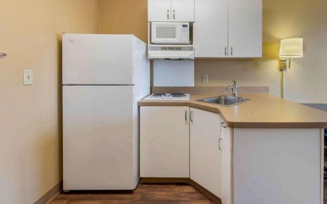 MainStay Suites Rochester South Mayo Clinic