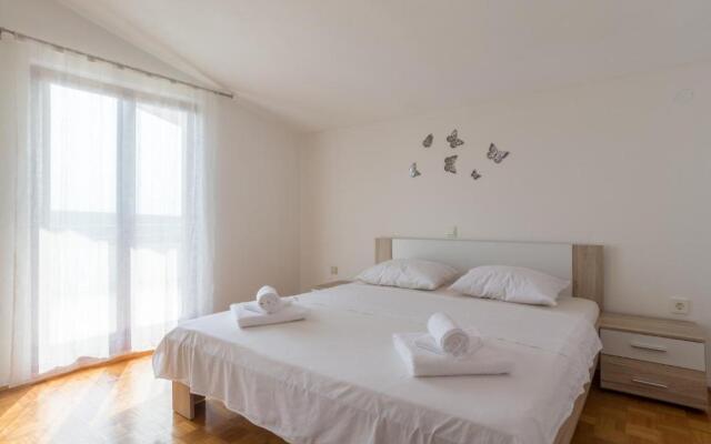 Villa Branka