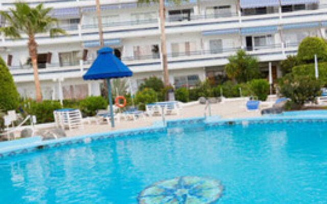2 Br Aprt Ocean View
