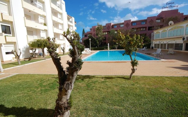 Apartamento Velamar - 250 m from the Beach by Bedzy