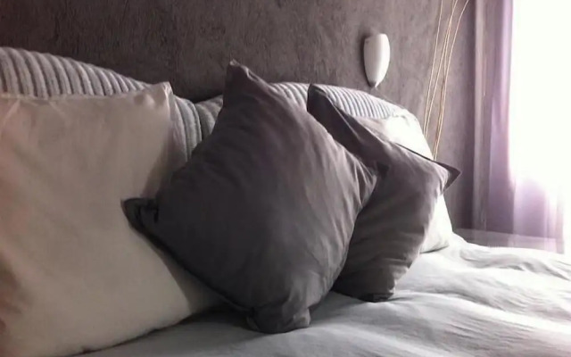 Complejo Rural Arco Iris