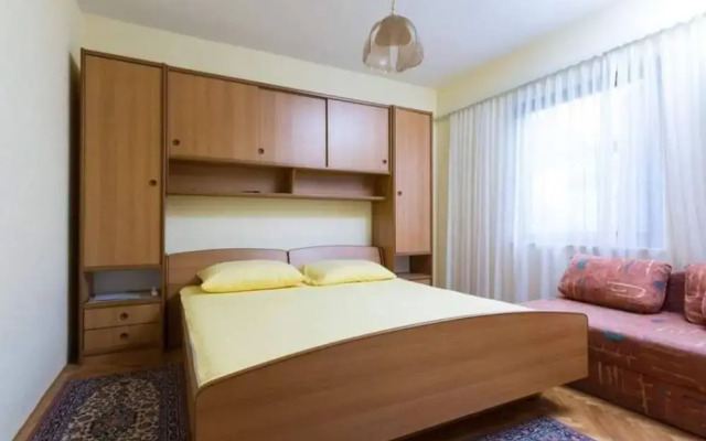 Apartmani Bridić Okrug Gornji