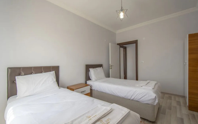 Prime Inn