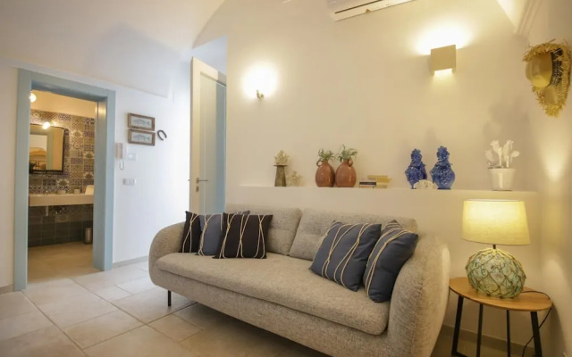 TD Casa Marea Seaside View in Prime Location