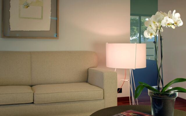 Parador de Antequera