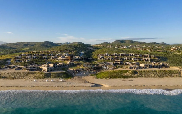 Zadun Los Cabos, a Ritz-Carlton Reserve Residence