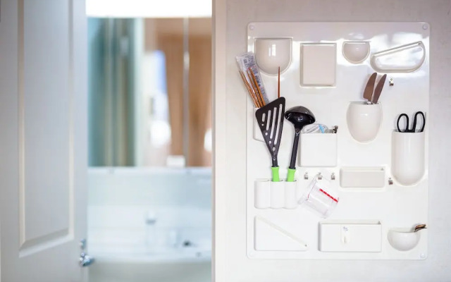 tocoro. Mt. Fuji Mutsuki