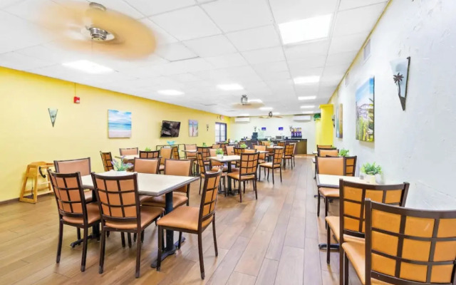 Oasis Boca Raton