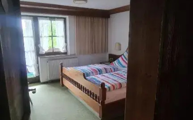 Hotel Christophorus