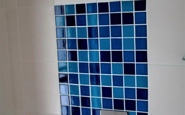 Boulders Beach House