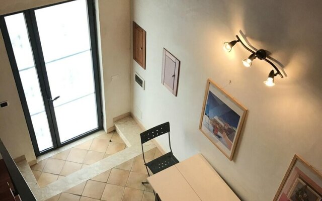 House with One Bedroom in Noto - 4 Km From the Beach