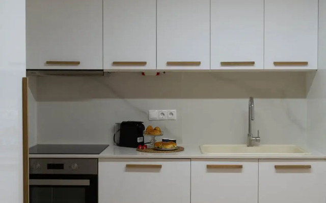 Oniropetra Luxury Suites