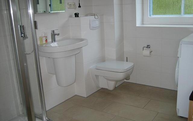 Jacobihof Haus 15 Wohnung 02