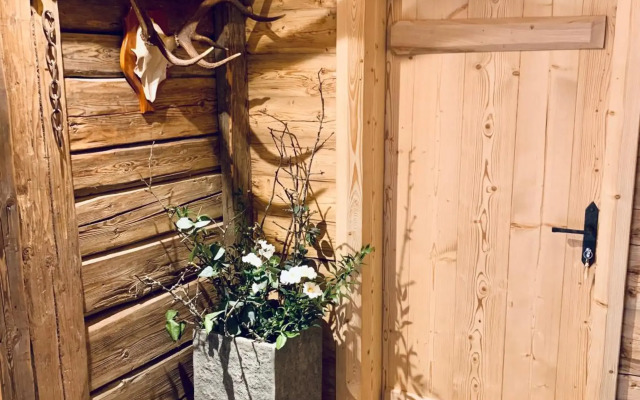 Webergütl